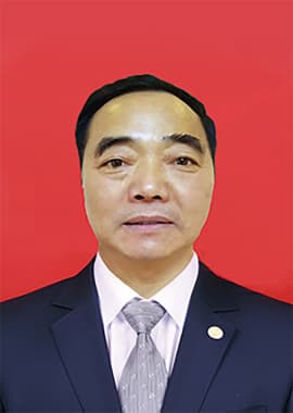 严树荣