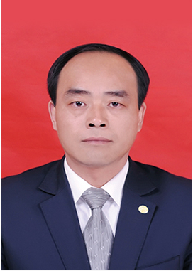肖兆新