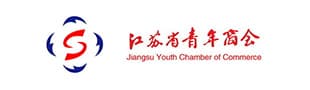 友情链接公司logo