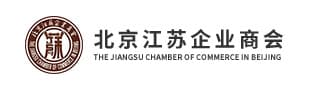 友情链接公司logo