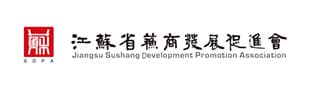 友情链接公司logo