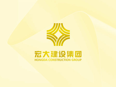 新闻封面图