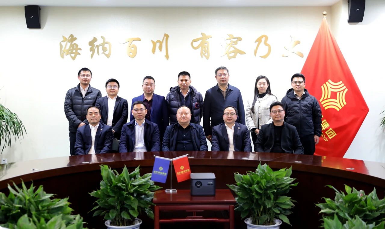 新闻封面图