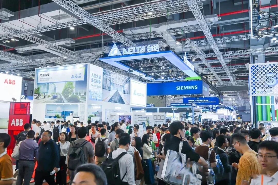 新闻封面图