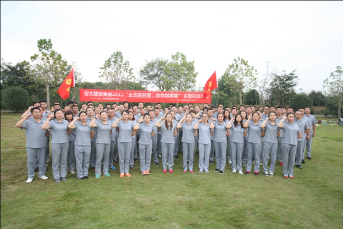 1657608082683039065.png 企业微信截图_16576061032927.png