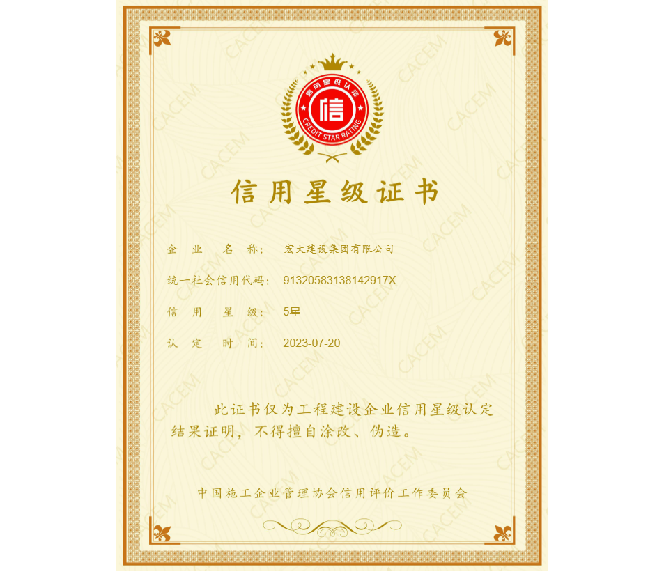 1689932664391089971.png 图片1.png