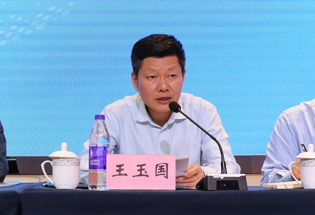 1746000059581040187.jpg 微信图片_20250430160604.jpg