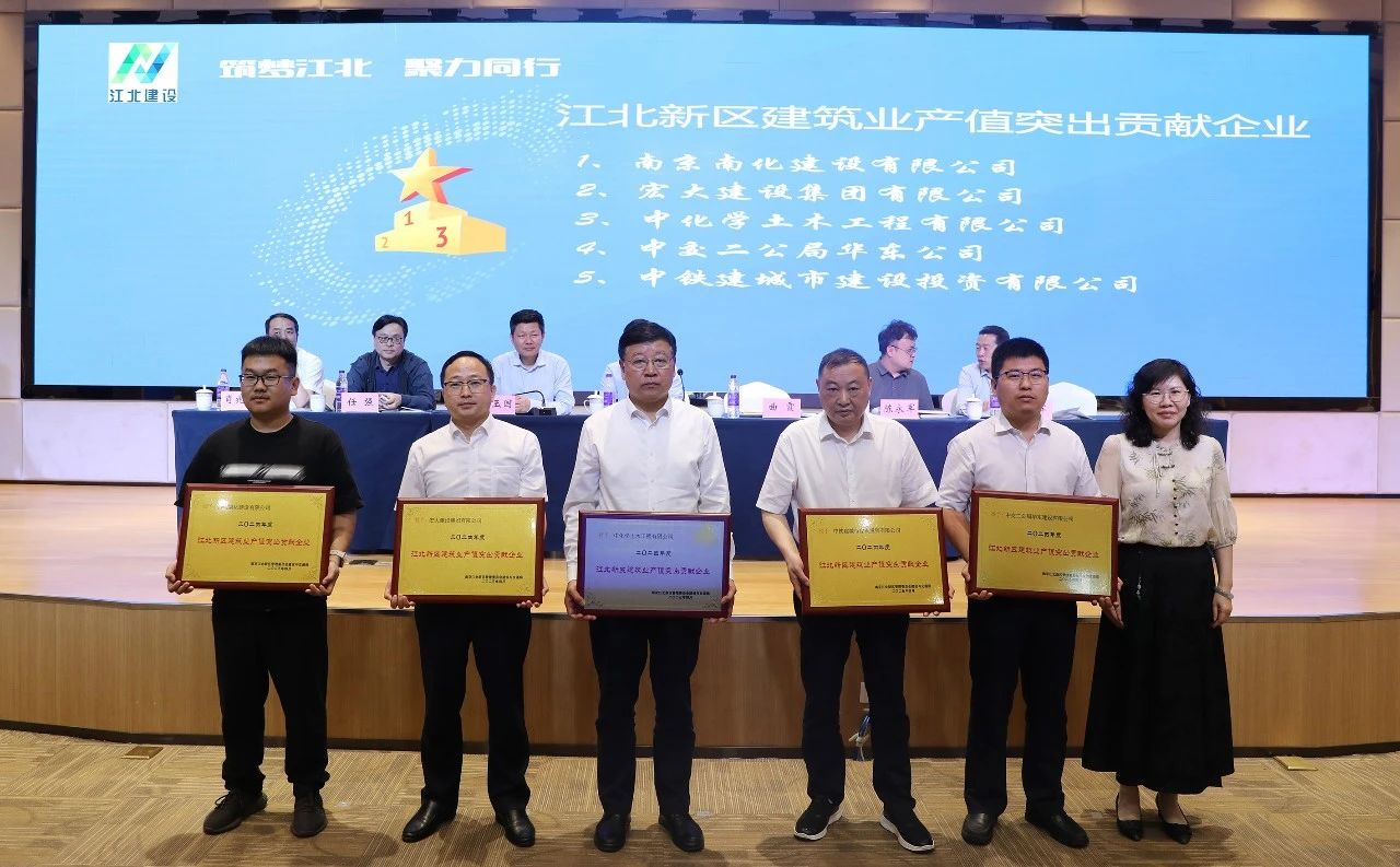 1746000138121058468.jpg 微信图片_20250430160615.jpg