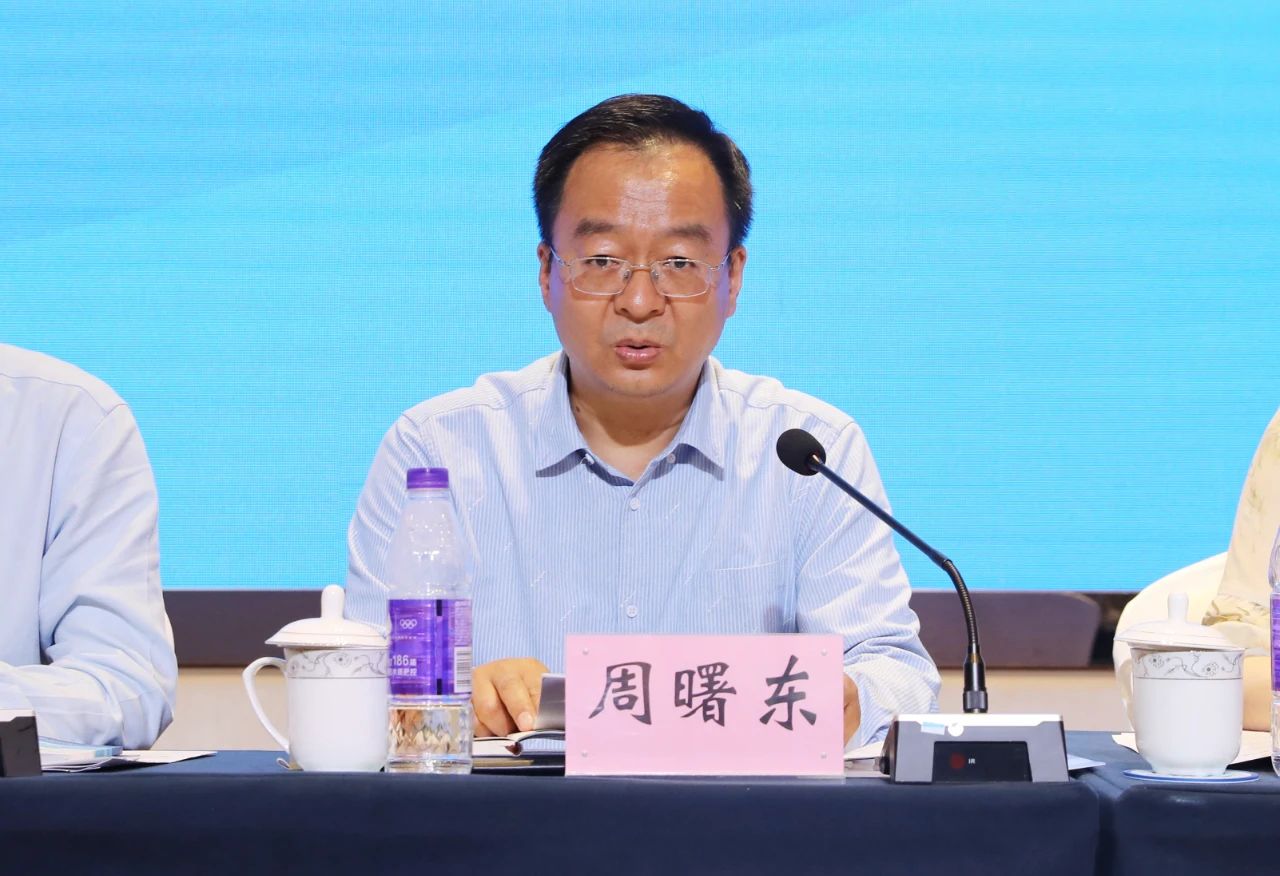 1746000158394031819.jpg 微信图片_20250430160618.jpg