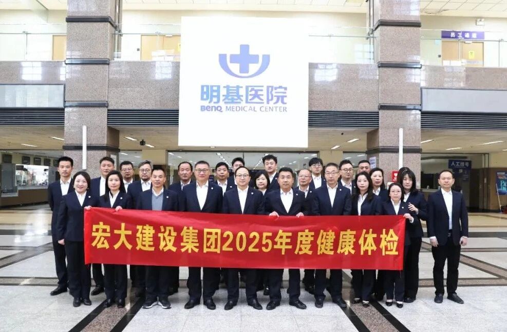 1765961216583031216.jpg 21.jpg