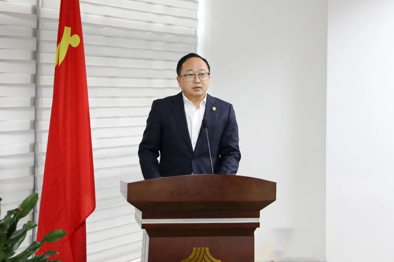 1767431235207008723.jpg 微信图片_2026-01-03_171544_387.jpg