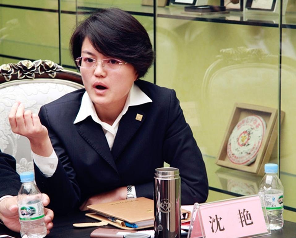 新闻封面图