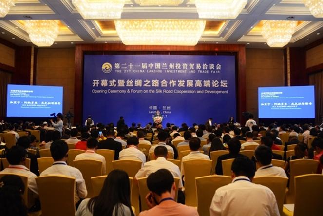 新闻封面图