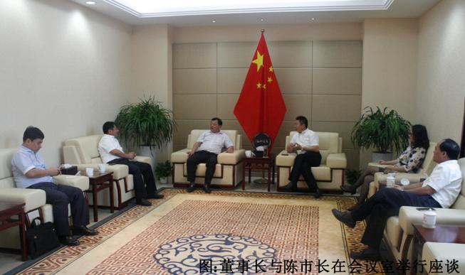 新闻封面图
