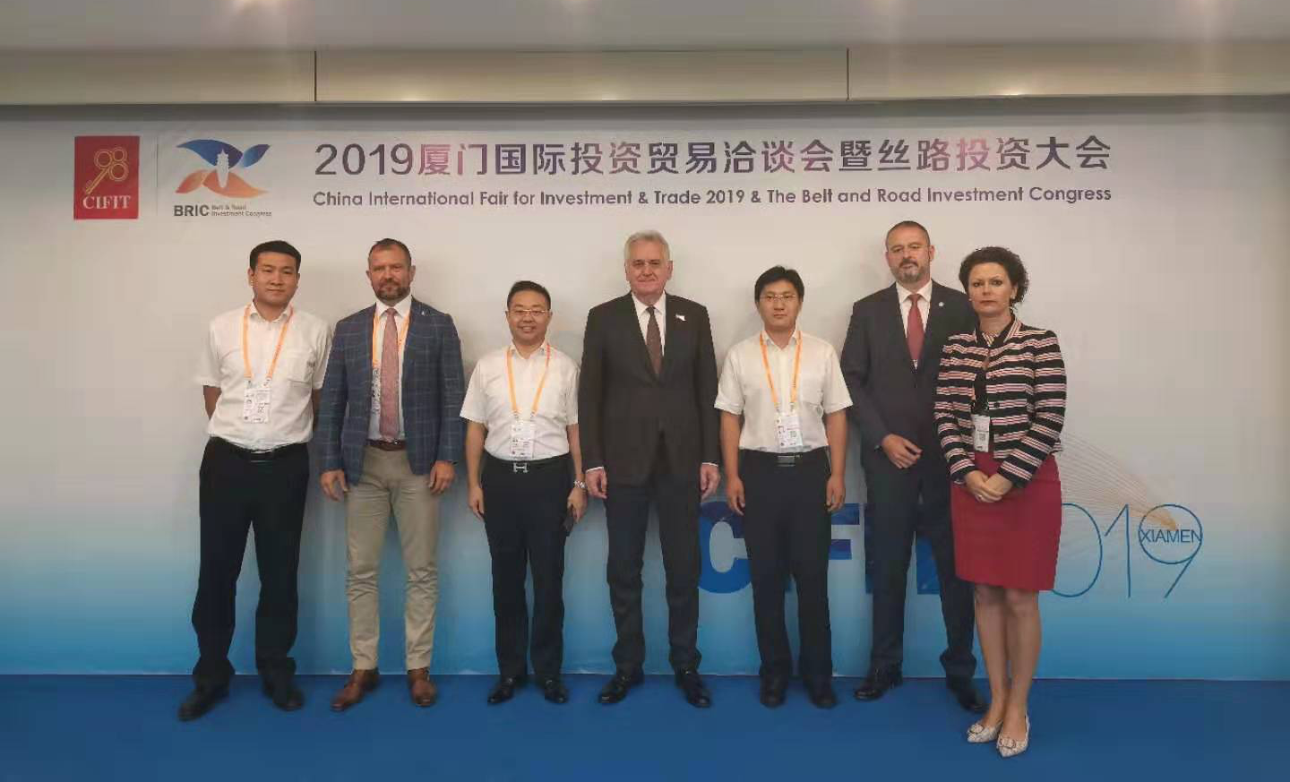 新闻封面图