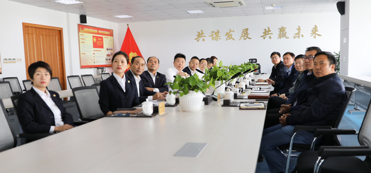 新闻封面图