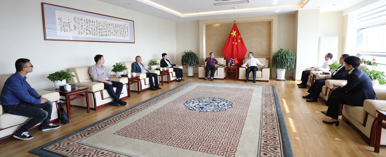 新闻封面图