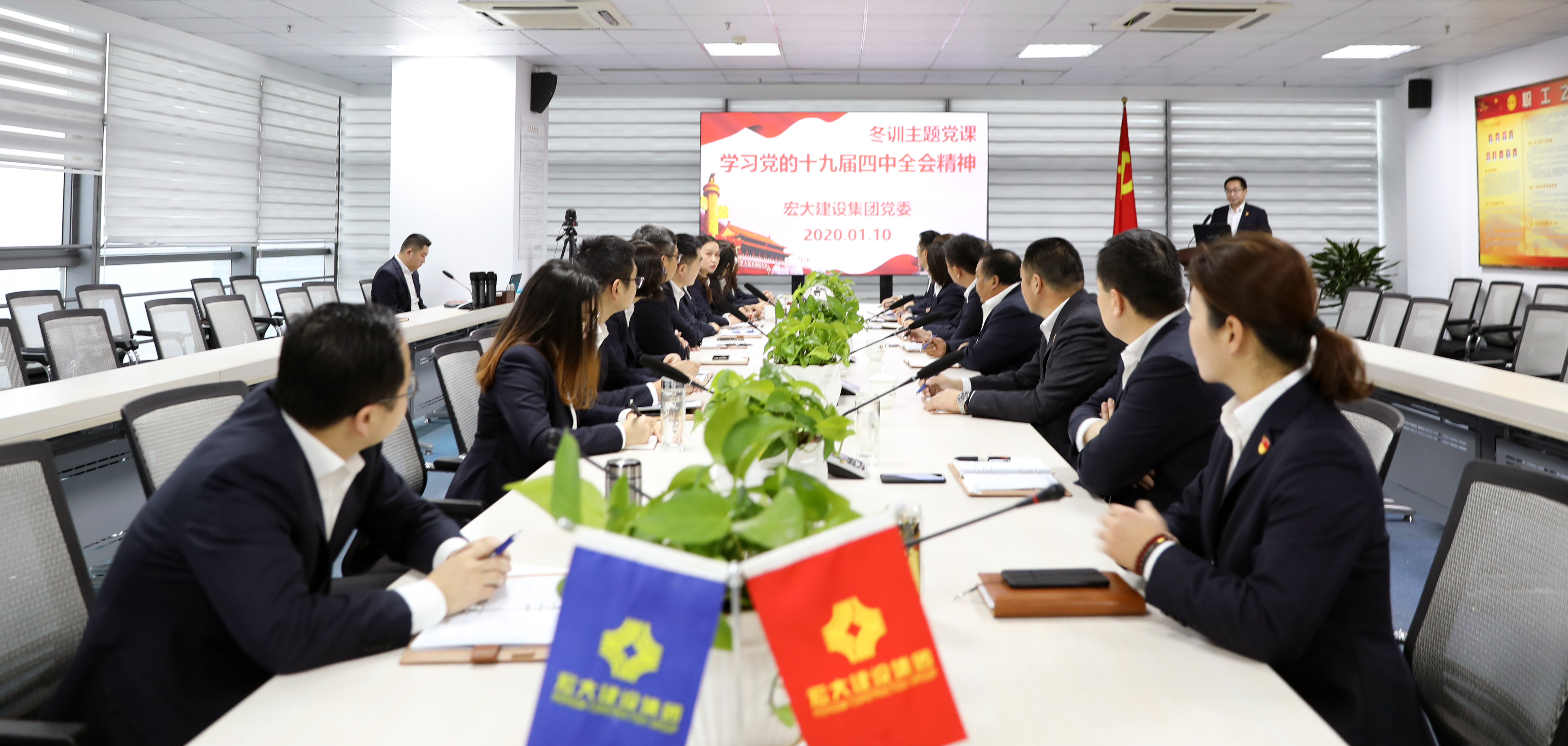 新闻封面图