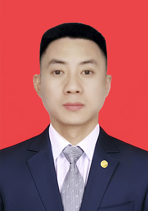 严帅