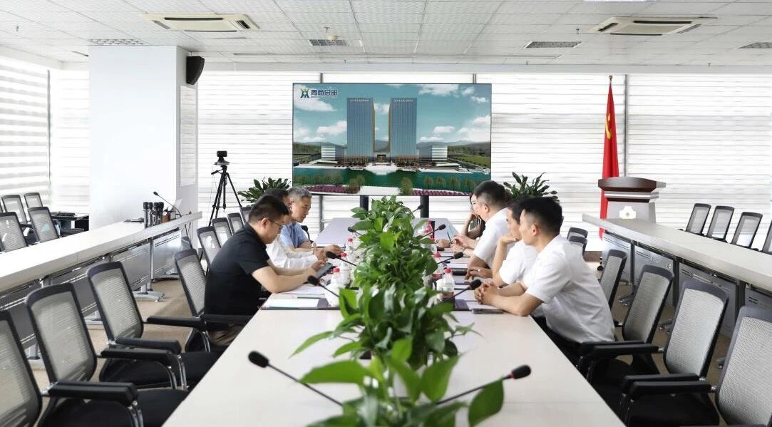 新闻封面图