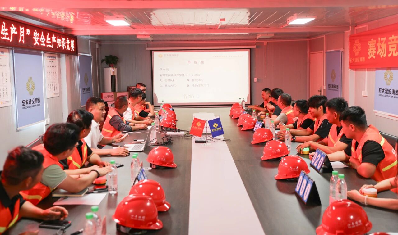 1784861693636066821.jpg 微信图片_2026-07-24_110705_571.jpg