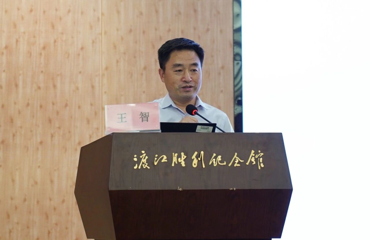 1784862062242000172.jpg 微信图片_2026-07-24_111323_867.jpg
