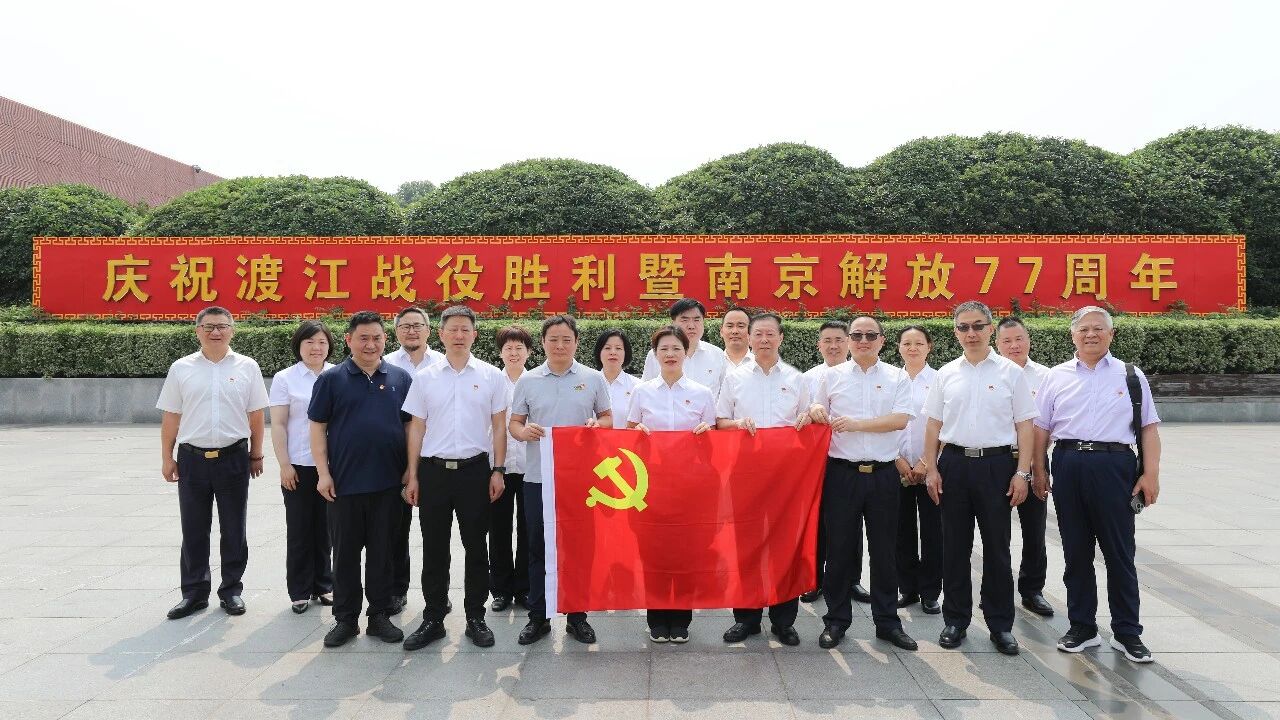 1784862148530000397.jpg 微信图片_2026-07-24_111341_793.jpg