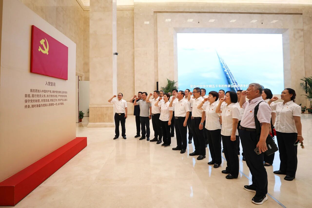 1784862240263047870.jpg 微信图片_2026-07-24_111354_179.jpg