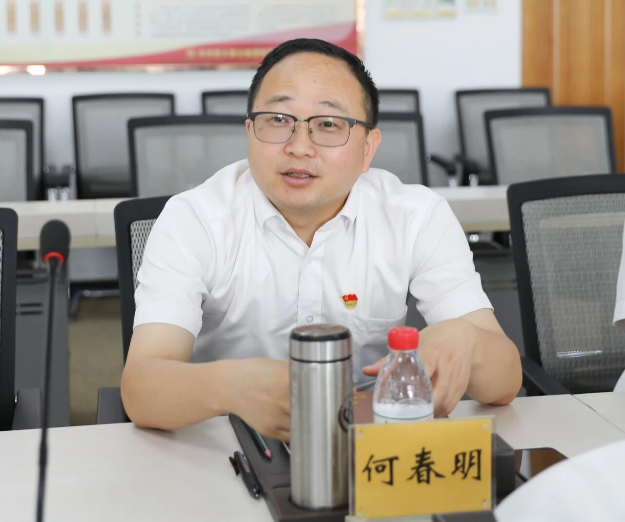1784862377258081463.jpg 微信图片_2026-07-24_111359_523.jpg