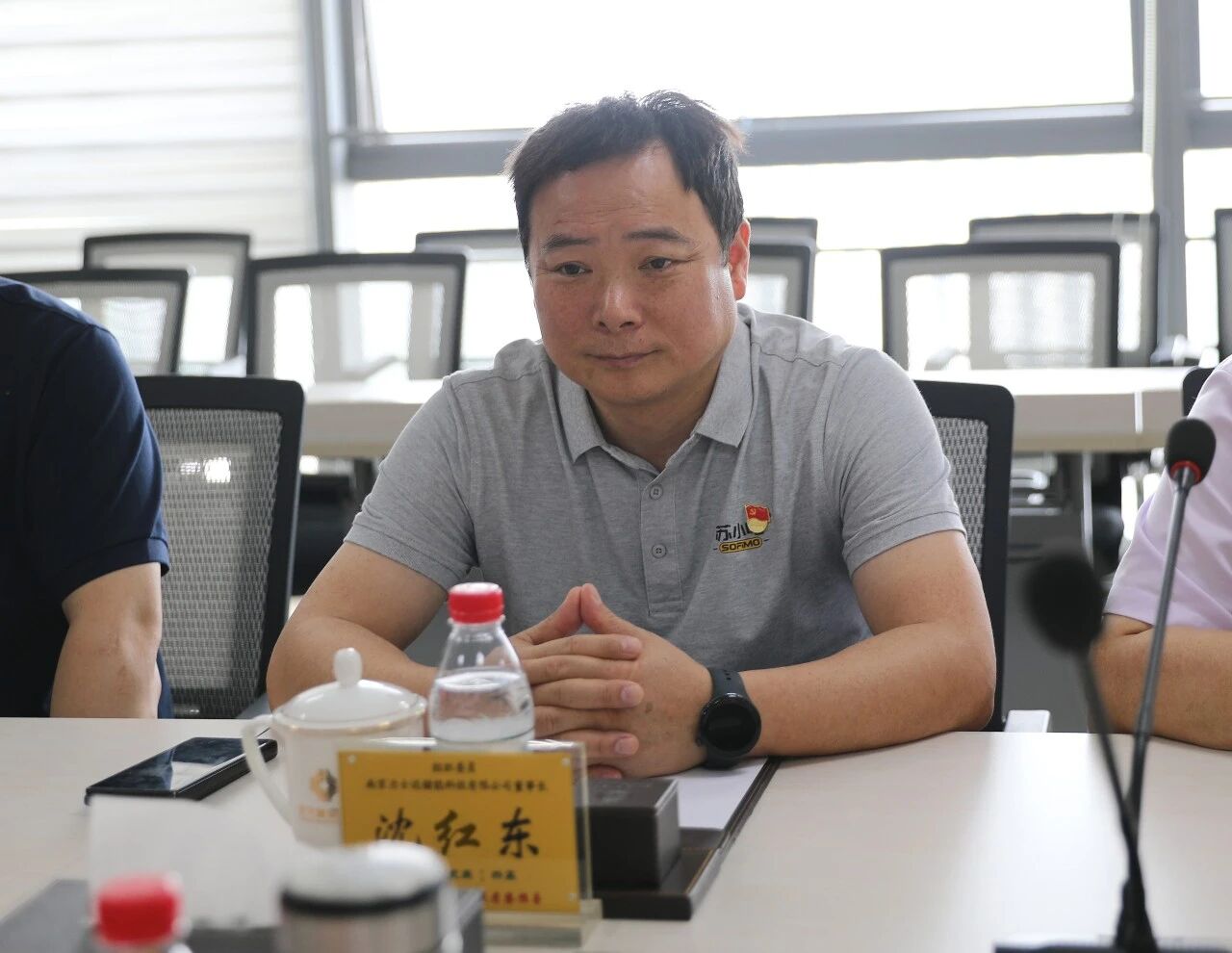 1784862558455006361.jpg 微信图片_2026-07-24_111407_484.jpg