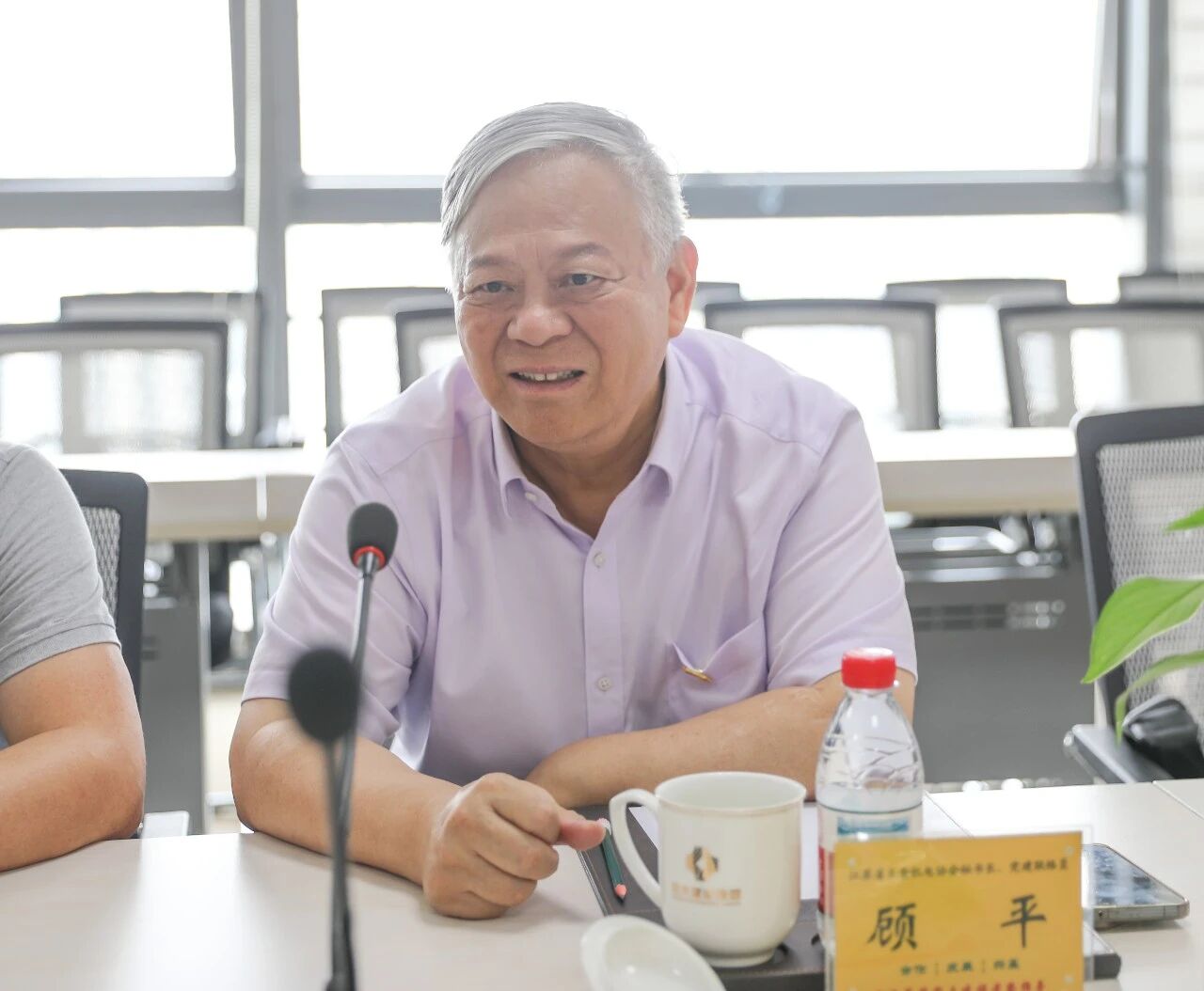 1784862611263045474.jpg 微信图片_2026-07-24_111410_017.jpg