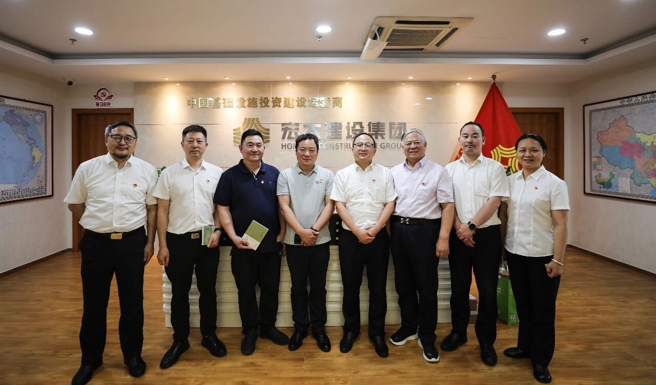 1784862678991070955.jpg 微信图片_2026-07-24_111415_523.jpg