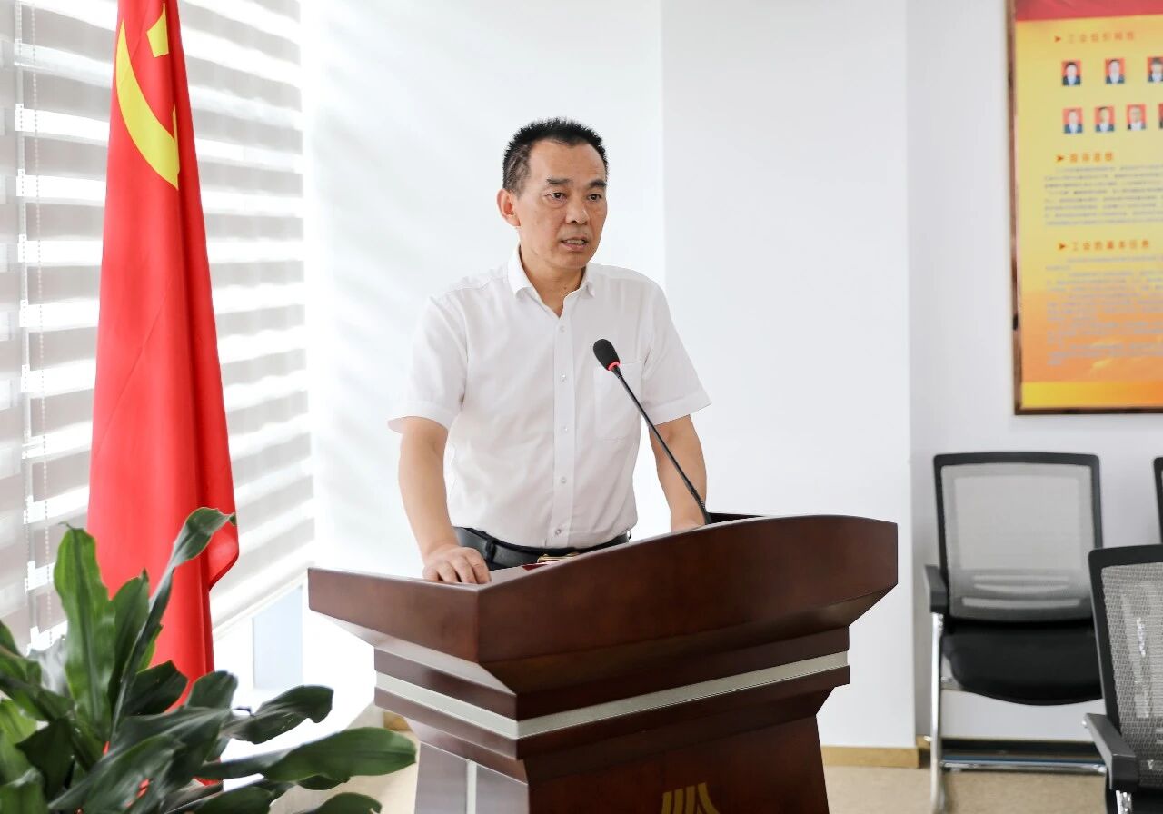 微信图片_2026-07-24_113013_083.jpg