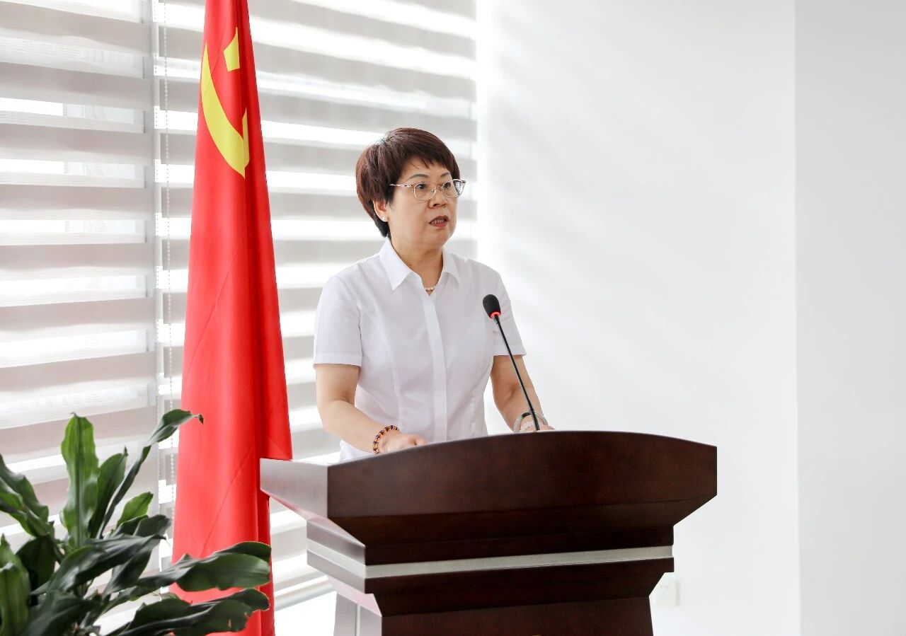 微信图片_2026-07-24_113015_220.jpg