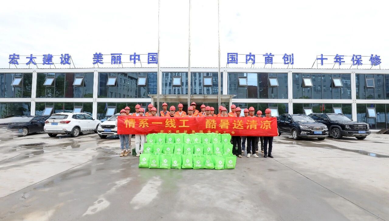 微信图片_2026-07-24_113222_850.jpg